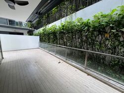 Waterscape at Cavenagh (D9), Apartment #602884141